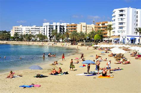 que ver en santa eulalia ibiza|Qué ver y qué hacer en Santa Eulària